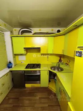 3-к кв. Белгородская область, Белгород Октябрьская ул., 84 (62.0 м)