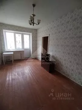 2-к кв. Владимирская область, Кольчугино ул. 3-го Интернационала, 65 ...