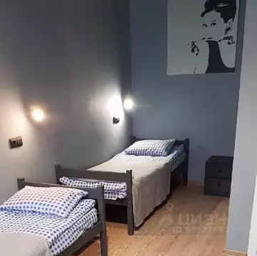 Комната Московская область, Котельники Силикат мкр, 44с1 (15.0 м)