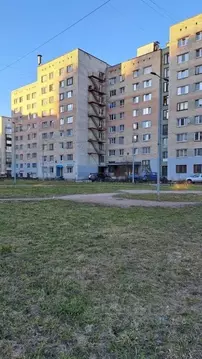 Комната Санкт-Петербург Купчинская ул., 21К1 (12.7 м)