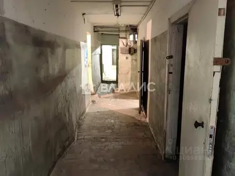 Помещение свободного назначения в Воронежская область, Воронеж ...