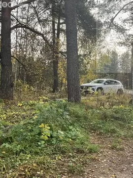 Участок в Куликовское сельское поселение, деревня Малинки (928 м)