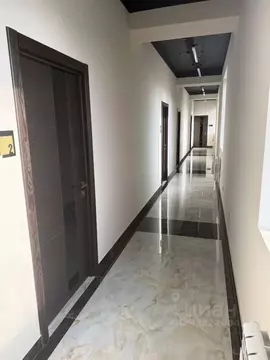 Офис в Ростовская область, Ростов-на-Дону Портовая ул., 251 (183 м)