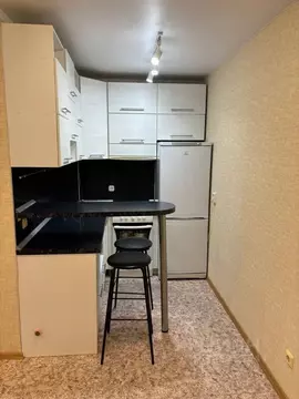 Студия Алтайский край, Барнаул тракт Павловский, 221 (25.0 м)