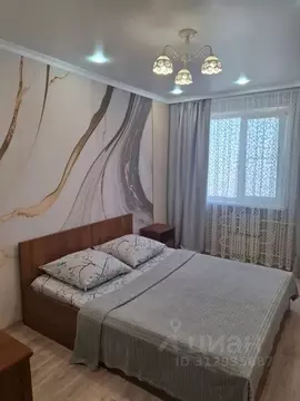 2-к кв. Ставропольский край, Буденновск 8-й мкр, 18 (48.0 м)