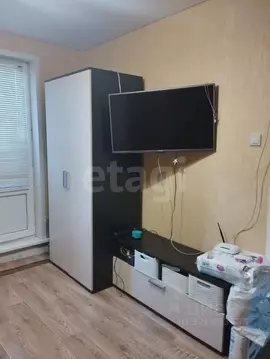 2-к кв. Воронежская область, Борисоглебск Аэродромная ул., 6 (42.2 м)