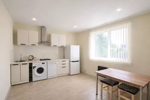 Дом в Севастополь Орешек ТСН, ул. Грецкая (42 м)