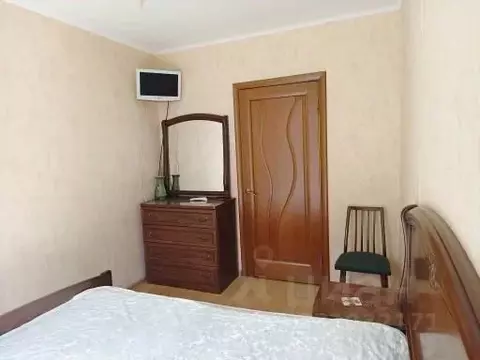 Комната Москва ул. Плещеева, 15 (10.0 м)