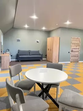 Комната Крым, Керчь ул. Ленина, 37