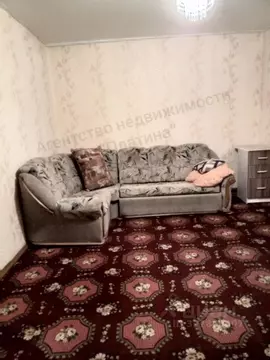 1-к кв. Иркутская область, Братск Падун жилрайон, ул. Гидростроителей, ...