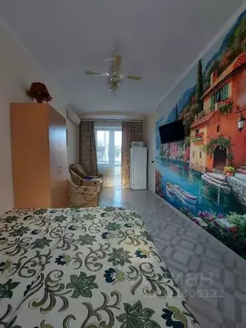 Комната Крым, Феодосия ул. Украинская, 8А