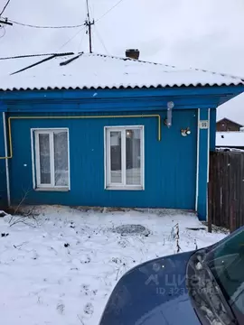 2-к кв. Томская область, Томск Черемошники мкр, ул. Крымская, 99 (33.5 ...