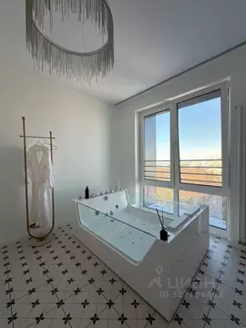 2-к кв. Башкортостан, Уфа просп. Октября, 75 (50.0 м)