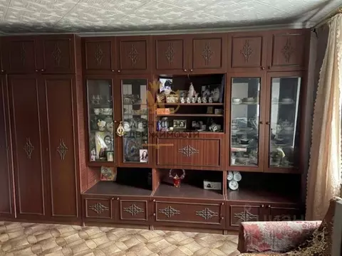 Дом в Крым, Кировский район, с. Льговское ул. Гагарина (50 м)