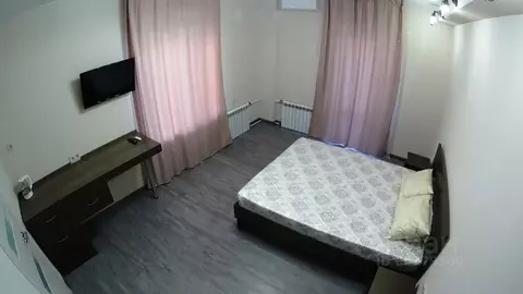 Комната Новосибирская область, Новосибирск ул. Челюскинцев, 5