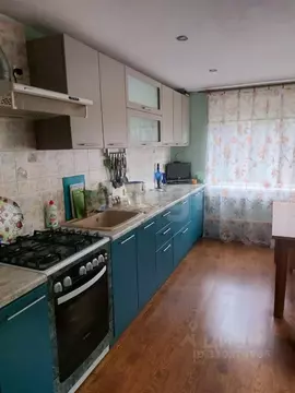 Дом в Брянская область, Климово рп, Бугровка мкр ул. Речная (110 м)