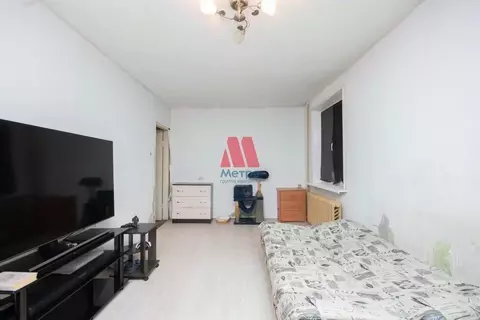 2-к кв. Ярославская область, Ярославль ул. Большая Октябрьская, 126А ...