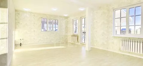 Дом в Ленинградская область, Ломоносовский район, Гостилицкое с/пос, ...