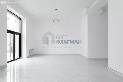 Помещение свободного назначения (85.4 м)