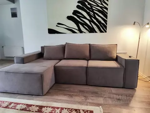 Дом в Санкт-Петербург, Санкт-Петербург, Петергоф ул. Дивеевская, 1к3 ...