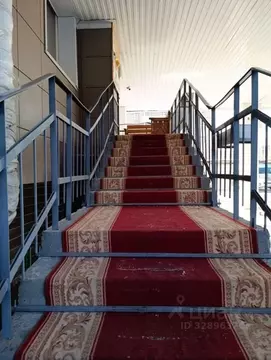 1-к кв. Саха (Якутия), Якутск ул. Дзержинского, 30 (42.0 м)