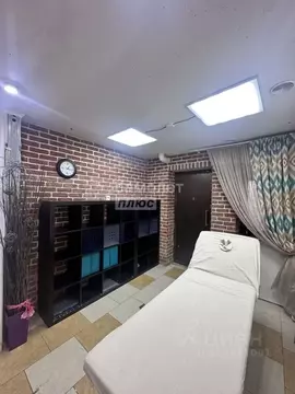 Помещение свободного назначения в Московская область, Солнечногорск ...