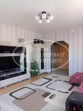 Дом в Пермский край, Чернушинский городской округ, д. Зверево ул. Мира ...