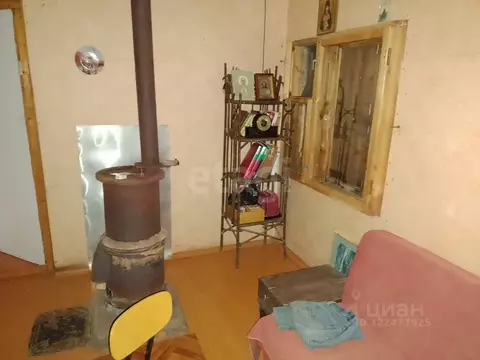 Участок в Башкортостан, Кармаскалинский район, Старомусинский ...