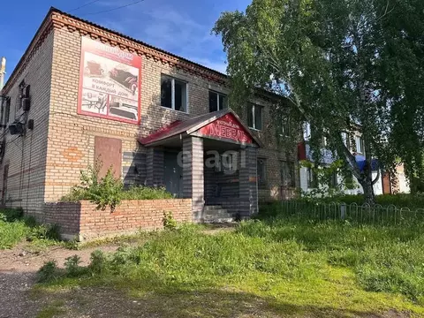 Офис в Башкортостан, Куюргазинский район, Ермолаевский сельсовет, с. ...