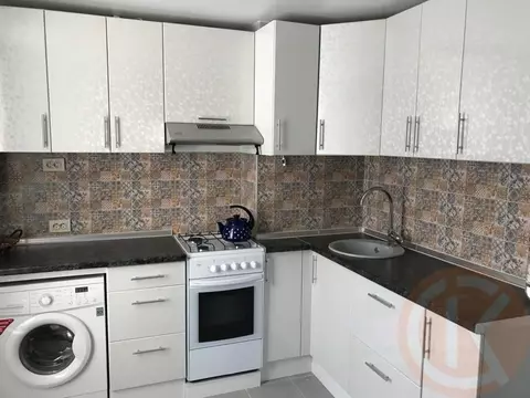 2-к кв. Крым, Евпатория просп. Победы, 87 (53.0 м)