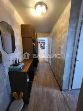 3-к кв. Московская область, Королев Юбилейный мкр, ул. Героев ...