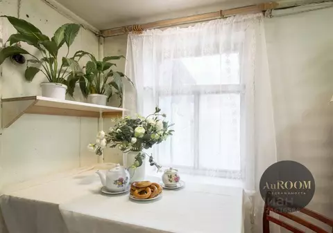 Дом в Волгоградская область, Среднеахтубинский район, ...