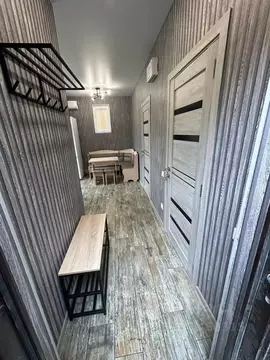 Дом в Крым, Алушта ул. Горького, 14 (70 м)