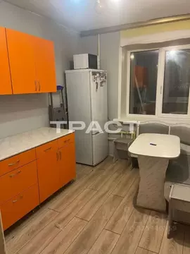 1-к кв. Воронежская область, Воронеж просп. Патриотов, 61 (36.0 м)