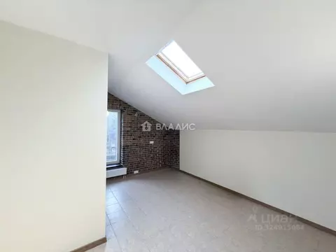 2-к кв. Московская область, Раменский муниципальный округ, Родники пгт ...