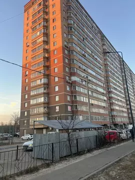 Студия Московская область, Сергиев Посад просп. Красной Армии, 251а ...