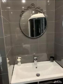 Студия Нижегородская область, Нижний Новгород д. Афонино, ул. Красная ...