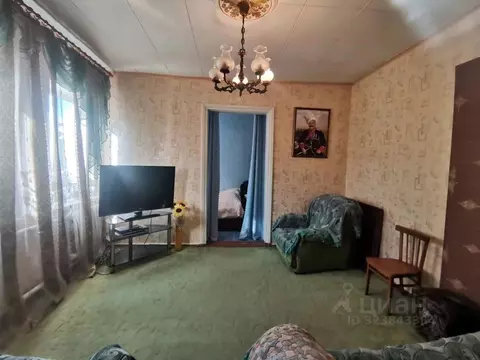 Дом в Адыгея, Тахтамукайский район, Яблоновский пгт Чибийская ул., 21 ...