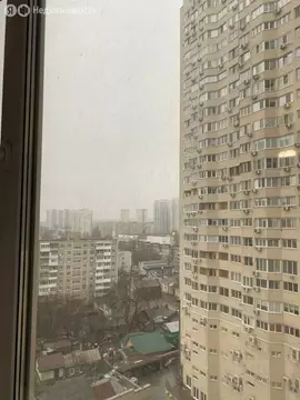 2-комнатная квартира: Саратов, улица имени И.В. Мичурина, 18/68 (52.5 ...