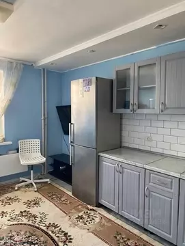 2-к кв. Краснодарский край, Краснодар Дубинка мкр, ул. Имени Чехова ...