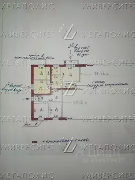 Помещение свободного назначения в Московская область, Дмитровский ...