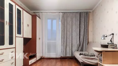 1-к кв. Московская область, Королев ул. Горького, 12 (38.0 м)