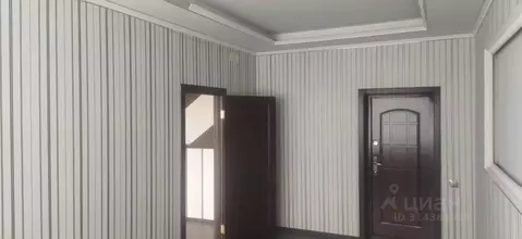 Помещение свободного назначения в Тульская область, Тула проезд ...