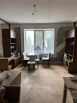 3-к кв. Ростовская область, Волгодонск ул. Энтузиастов (61.9 м)