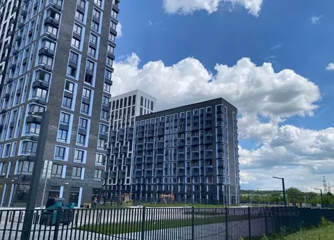 Помещение свободного назначения в Московская область, Домодедово ...