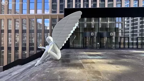 Торговая площадь (26 м)