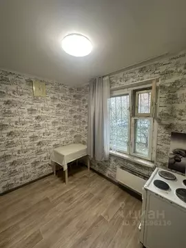 1-к кв. Томская область, Томск Сибирская ул., 102 (36.7 м)