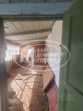 Дом в Пермский край, Чернушинский городской округ, с. Етыш ул. ...