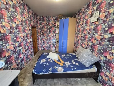 3-к кв. Алтай, Майминский район, с. Майма ул. Березовая роща (72.0 м)