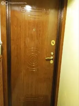 2-комнатная квартира: Тольятти, Московский проспект, 13 (45.8 м)